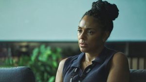 Assistir - A Baía – S04E04 – Episódio 4 - Episódio Online