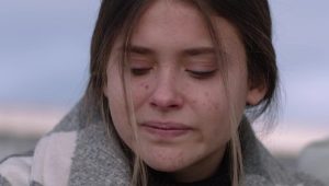 Assistir - Skam Espanha – S03E08 – The Nora I liked - Episódio Online