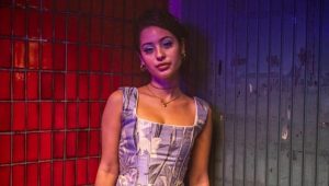 Assistir - Euphoria – S01E05 – Bonnie e Clyde - Episódio Online