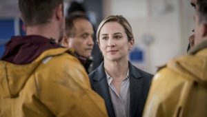 Assistir - A Baía – S01E02 – Episódio 2 - Episódio Online