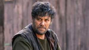 Assistir - The Bad Seed – S01E03 – Episódio 3 - Episódio Online