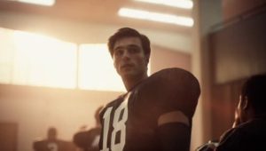 Assistir - Euphoria – S01E02 – Puxei a Meu Papai - Episódio Online