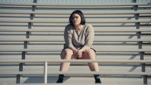 Assistir - Euphoria – S01E03 – Te Fiz Olhar - Episódio Online