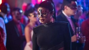 Assistir - Batwoman – S03E08 – Trust Destiny - Episódio Online