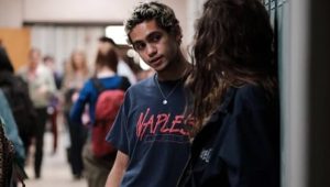 Assistir - Euphoria – S02E02 – Fora de Alcance - Episódio Online