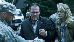 Assistir - Black Summer – S01E01 – Fluxo Humano - Episódio Online