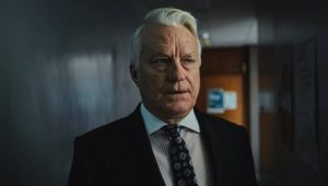 Assistir - A Baía – S02E05 – Episódio 5 - Episódio Online