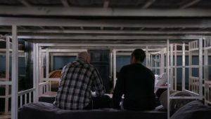 Assistir - Seguindo os Fatos – S01E14 – Rehab Tourism - Episódio Online
