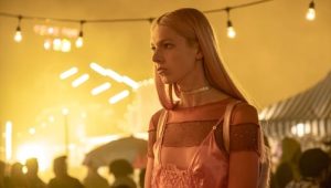 Assistir - Euphoria – S01E04 – Fogos de Artifício - Episódio Online