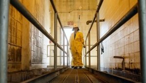 Assistir - Seguindo os Fatos – S01E18 – Superbug Snipers - Episódio Online