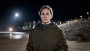 Assistir - A Baía – S01E01 – Episódio 1 - Episódio Online