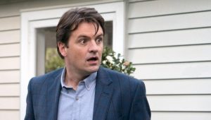 Assistir - The Bad Seed – S01E01 – Episódio 1 - Episódio Online