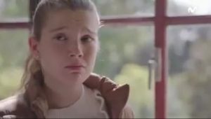 Assistir - Skam Espanha – S01E10 – Nobody cares - Episódio Online