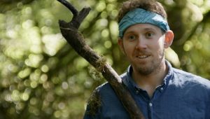 Assistir - Seguindo os Fatos – S01E08 – Tech Addict - Episódio Online