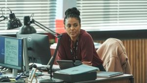 Assistir - A Baía – S04E06 – Episódio 6 - Episódio Online