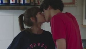 Assistir - Skam Espanha – S01E05 – And how am I? - Episódio Online