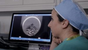 Assistir - Seguindo os Fatos – S01E12 – Whose Embryos? - Episódio Online