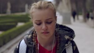 Assistir - Skam Espanha – S02E03 – Lost - Episódio Online