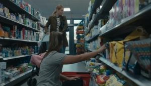 Assistir - A Baía – S05E04 – Episódio 4 - Episódio Online