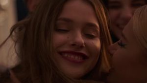Assistir - Skam Espanha – S03E06 – What have I done? - Episódio Online