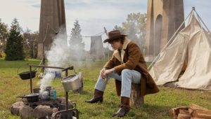 Assistir - The Other Two – S03E09 – Cary Pays Off His Student Loans - Episódio Online