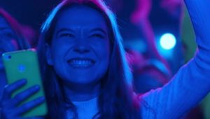 Assistir - Skam Espanha – S03E05 – The concert - Episódio Online