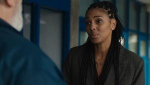 Assistir - A Baía – S05E05 – Episódio 5 - Episódio Online