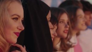 Assistir - Skam Espanha – S02E10 – Minute by minute - Episódio Online
