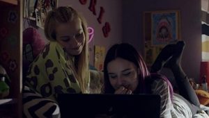 Assistir - Skam Espanha – S02E01 – Ecstasy - Episódio Online