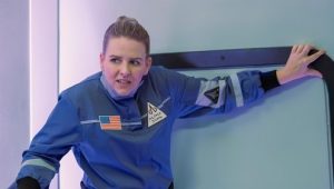 Assistir - The Other Two – S03E06 – Brooke vai para o Espaço - Episódio Online