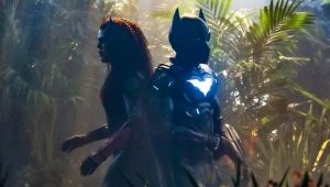 Assistir - Batwoman – S03E06 – How Does Your Garden Grow? - Episódio Online