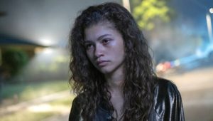 Assistir - Euphoria – S01E01 – Piloto - Episódio Online
