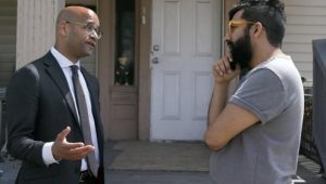 Assistir - Seguindo os Fatos – S01E13 – A Deadly Prank - Episódio Online