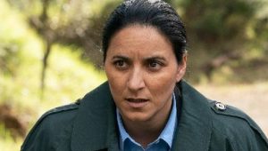 Assistir - The Bad Seed – S01E05 – Episódio 5 - Episódio Online