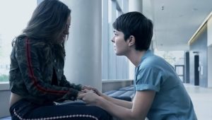 Assistir - Coroner – S01E03 – Despedaçado - Episódio Online