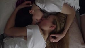 Assistir - Skam Espanha – S02E06 – Are you a lesbian? - Episódio Online