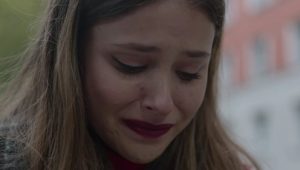 Assistir - Skam Espanha – S03E07 – You really don’t remember anything? - Episódio Online