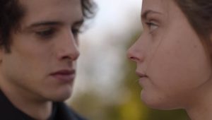 Assistir - Skam Espanha – S03E09 – Are there happy endings? - Episódio Online
