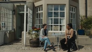 Assistir - A Baía – S05E03 – Episódio 3 - Episódio Online