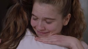 Assistir - Skam Espanha – S03E04 – The right person, the right moment - Episódio Online