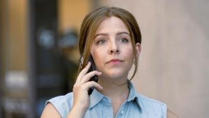 Assistir - The Other Two – S03E04 – Brooke Suja as Mãos - Episódio Online