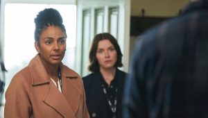 Assistir - A Baía – S04E01 – Episódio 1 - Episódio Online