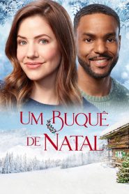 Assistir - Um Buquê de Natal - Filme Online