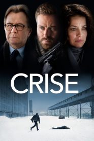 Assistir - Crise - Filme Online