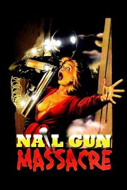 Assistir - O Massacre - Filme Online