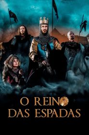 Assistir - O Reino das Espadas - Filme Online