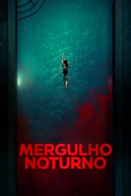 Assistir - Mergulho Noturno - Filme Online