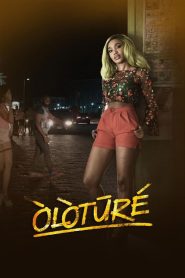 Assistir - Por Uma Vida Melhor - Filme Online