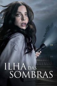 Assistir - Ilha das Sombras - Filme Online