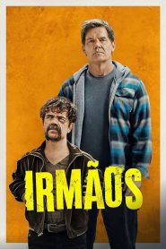 Assistir - Irmãos - Filme Online